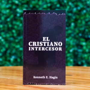 EL CRISTIANOINTERCESOR