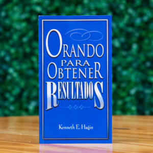 ORANDO PARATENERRESULTADOS